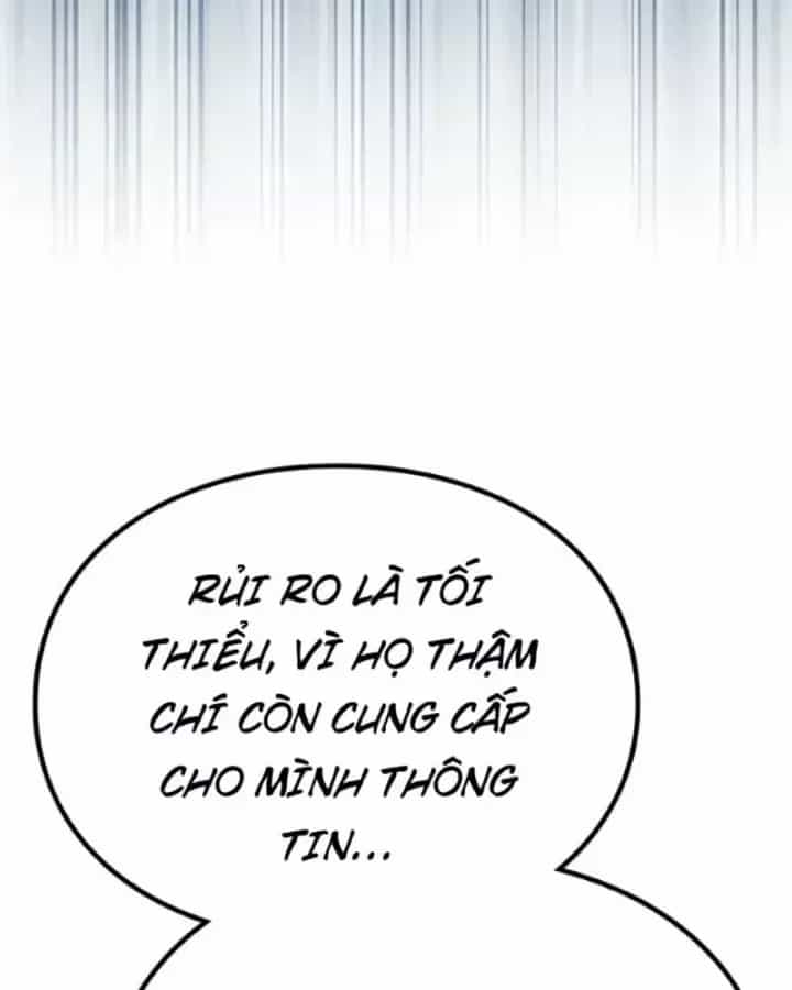 Trở Thành Người Bảo Trợ Cho Những Kẻ Phản Diện - Chương 44 - ảnh 111
