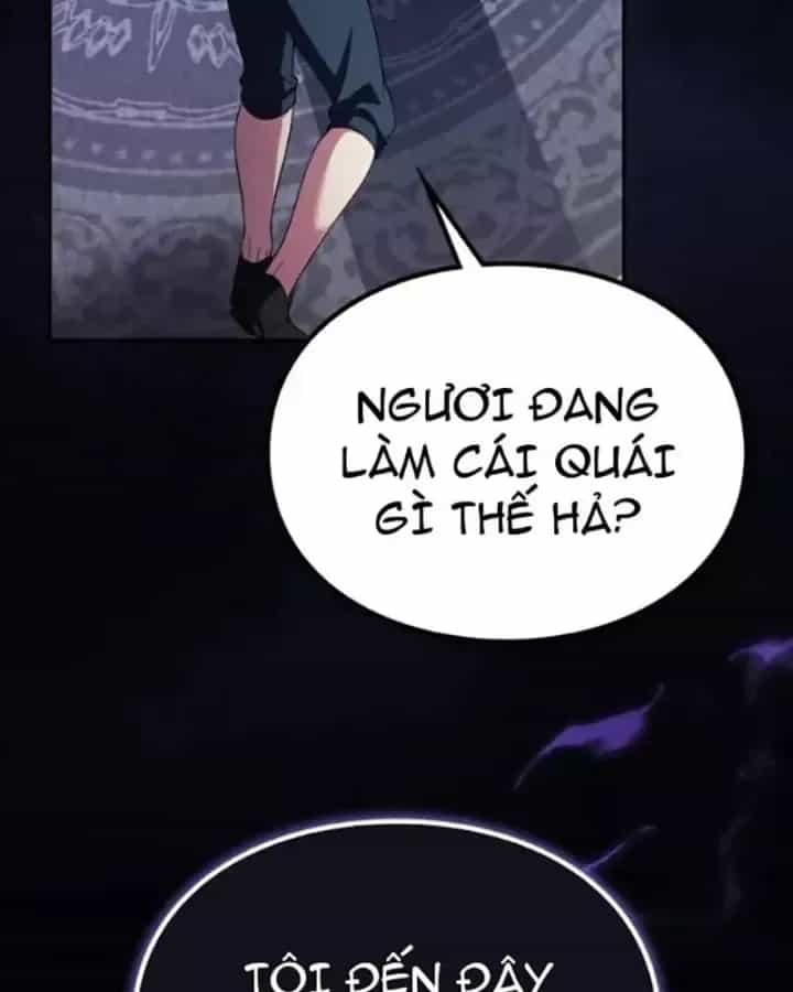 Trở Thành Người Bảo Trợ Cho Những Kẻ Phản Diện - Chương 44 - ảnh 124