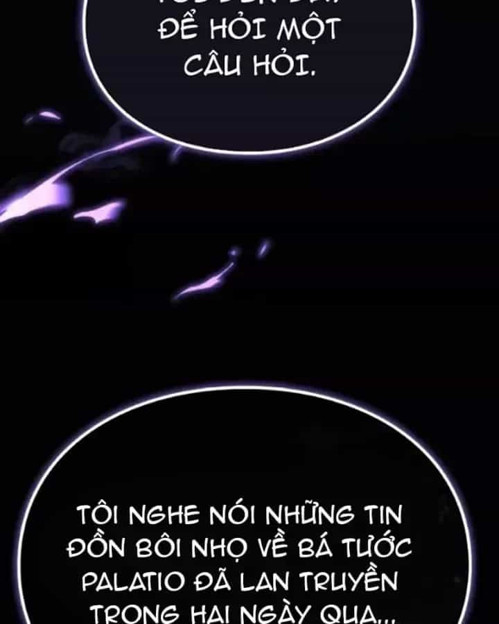 Trở Thành Người Bảo Trợ Cho Những Kẻ Phản Diện - Chương 44 - ảnh 125