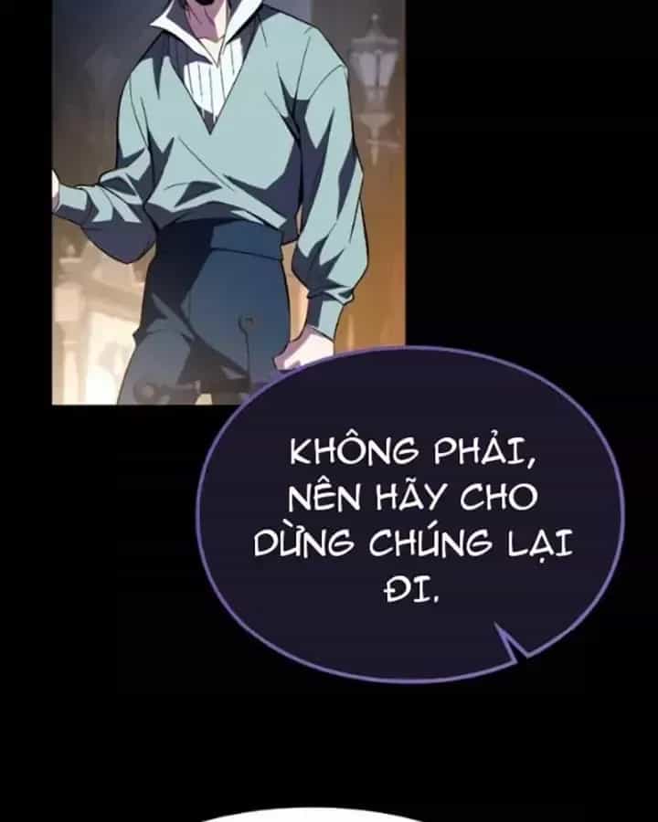 Trở Thành Người Bảo Trợ Cho Những Kẻ Phản Diện - Chương 44 - ảnh 129