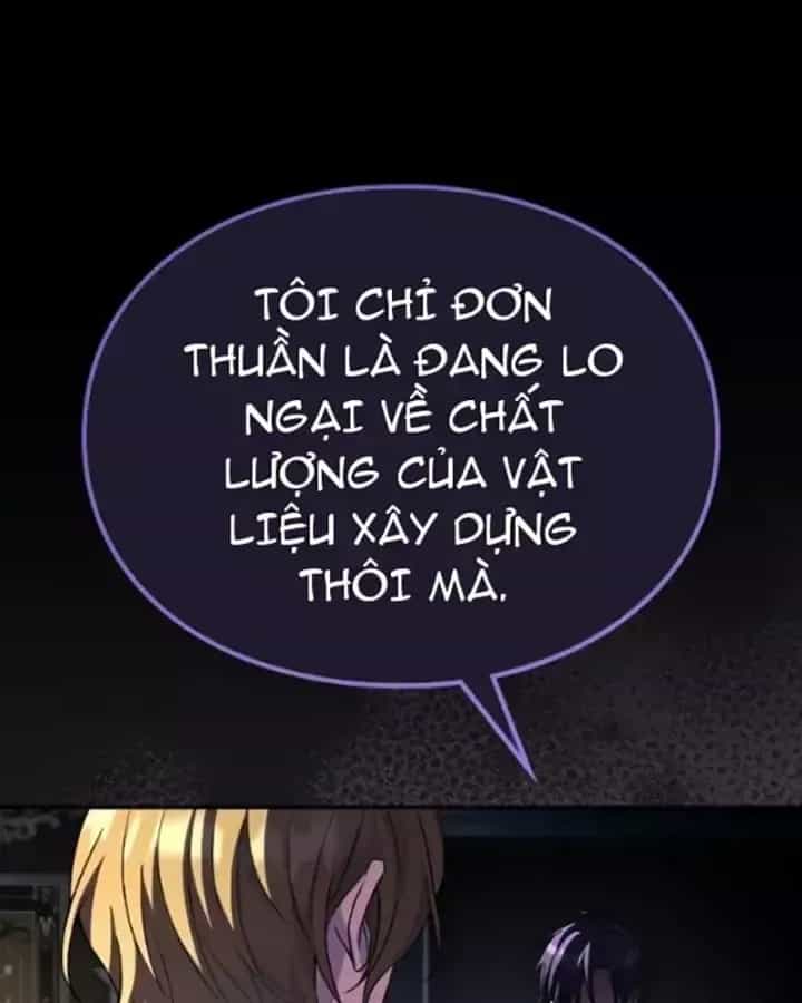 Trở Thành Người Bảo Trợ Cho Những Kẻ Phản Diện - Chương 44 - ảnh 134
