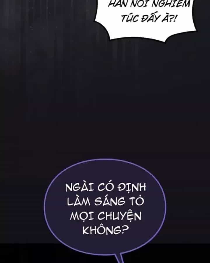 Trở Thành Người Bảo Trợ Cho Những Kẻ Phản Diện - Chương 44 - ảnh 136