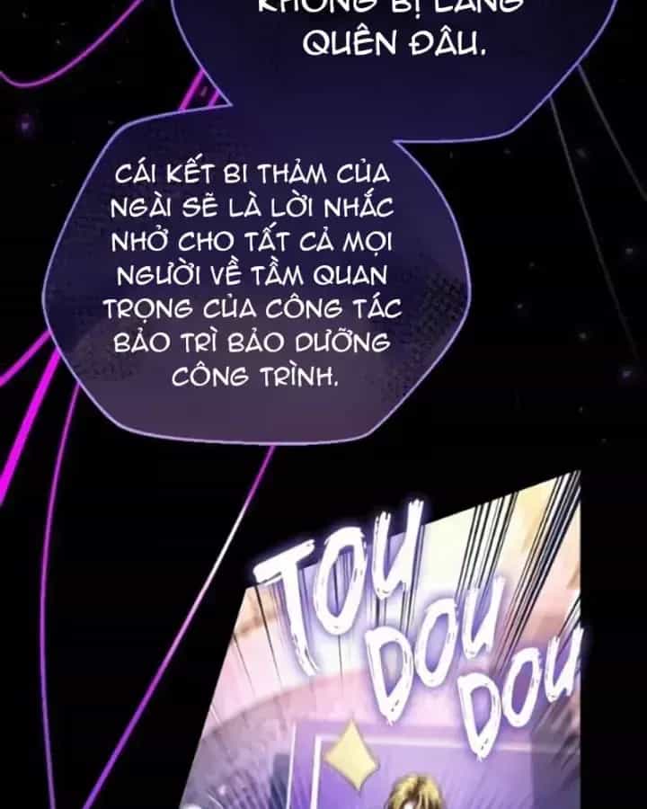 Trở Thành Người Bảo Trợ Cho Những Kẻ Phản Diện - Chương 44 - ảnh 156