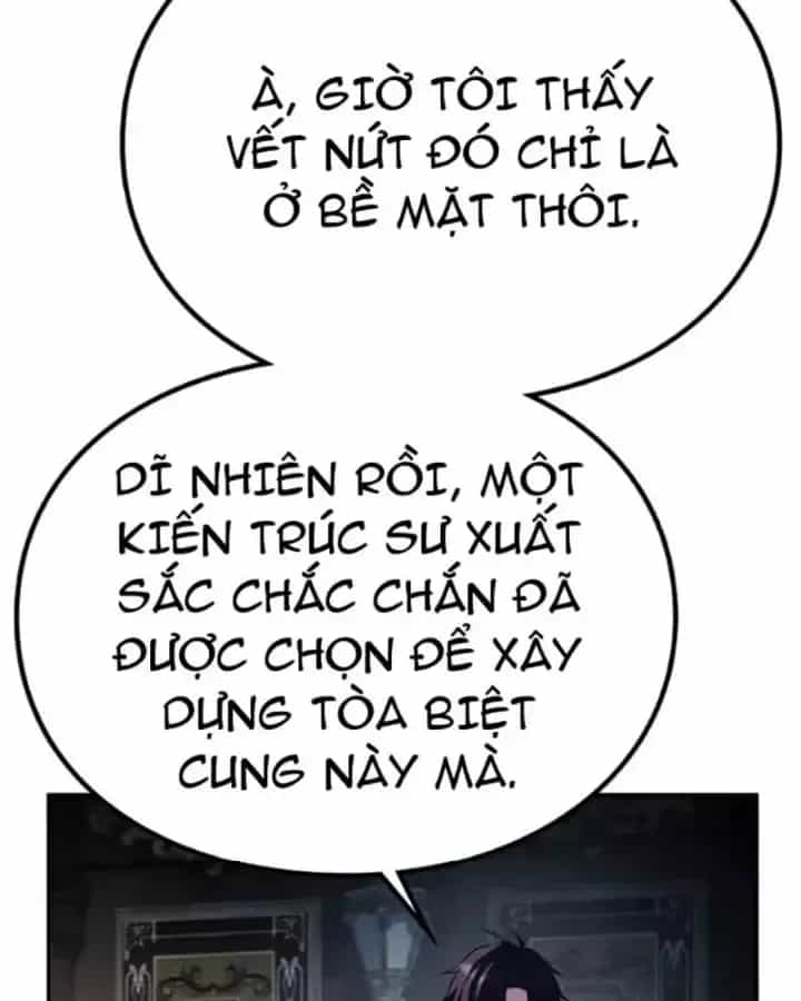 Trở Thành Người Bảo Trợ Cho Những Kẻ Phản Diện - Chương 44 - ảnh 168