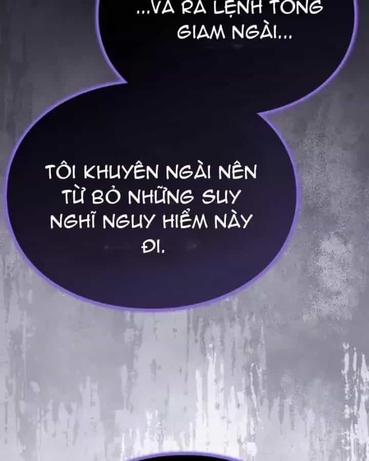 Trở Thành Người Bảo Trợ Cho Những Kẻ Phản Diện - Chương 44 - ảnh 176