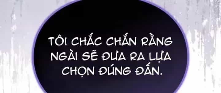 Trở Thành Người Bảo Trợ Cho Những Kẻ Phản Diện - Chương 44 - ảnh 177