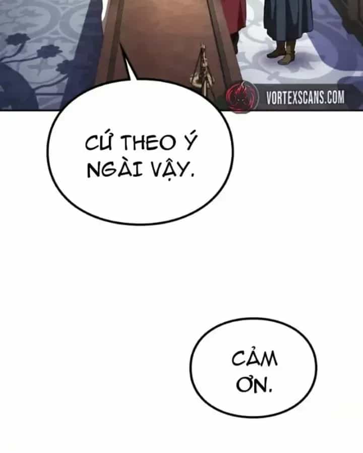 Trở Thành Người Bảo Trợ Cho Những Kẻ Phản Diện - Chương 44 - ảnh 198