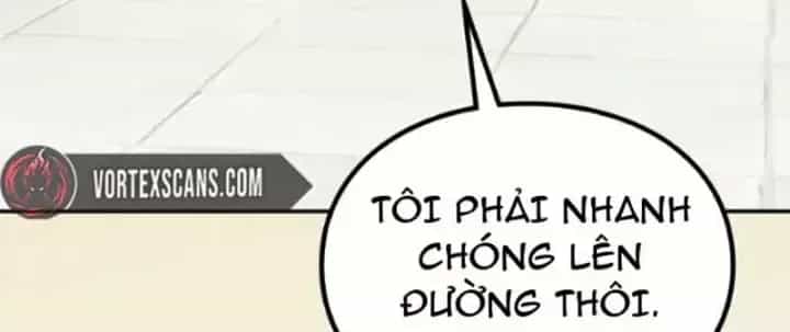 Trở Thành Người Bảo Trợ Cho Những Kẻ Phản Diện - Chương 44 - ảnh 212