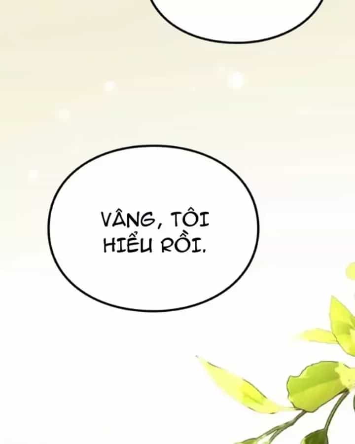 Trở Thành Người Bảo Trợ Cho Những Kẻ Phản Diện - Chương 44 - ảnh 213