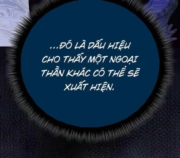 Trở Thành Người Bảo Trợ Cho Những Kẻ Phản Diện - Chương 45 - ảnh 104