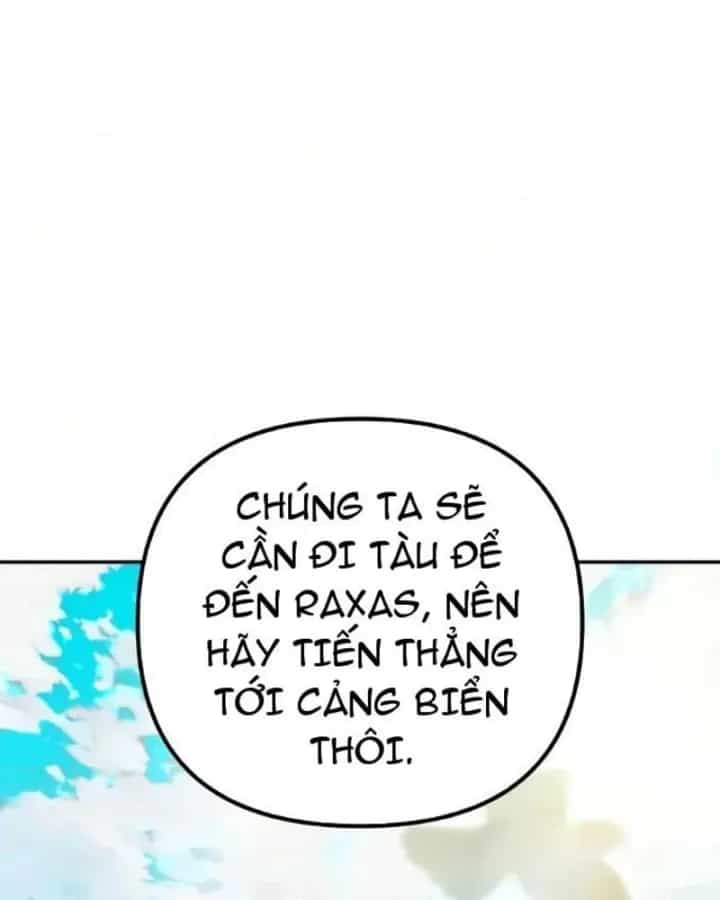 Trở Thành Người Bảo Trợ Cho Những Kẻ Phản Diện - Chương 45 - ảnh 109