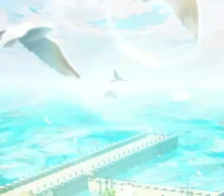 Trở Thành Người Bảo Trợ Cho Những Kẻ Phản Diện - Chương 45 - ảnh 110