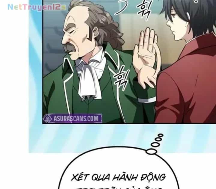 Trở Thành Người Bảo Trợ Cho Những Kẻ Phản Diện - Chương 45 - ảnh 120