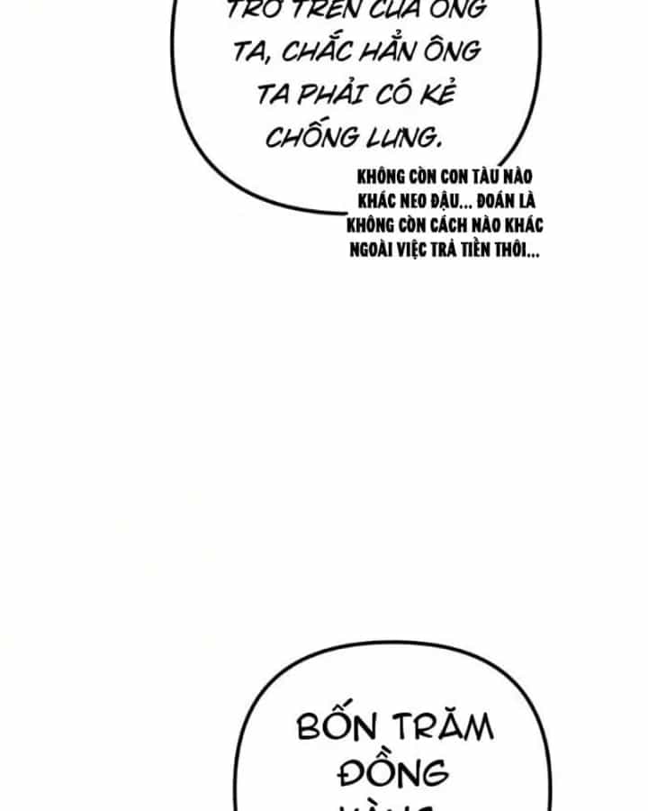 Trở Thành Người Bảo Trợ Cho Những Kẻ Phản Diện - Chương 45 - ảnh 121