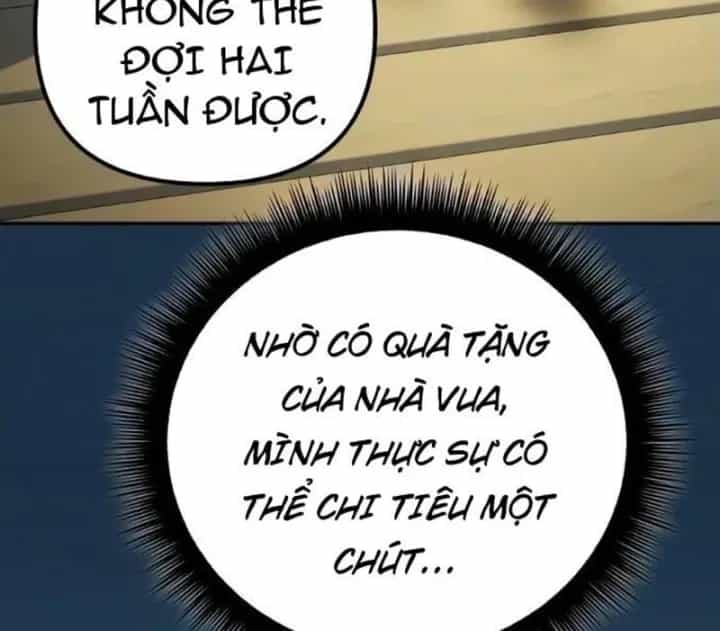 Trở Thành Người Bảo Trợ Cho Những Kẻ Phản Diện - Chương 45 - ảnh 126