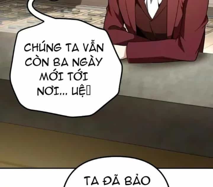 Trở Thành Người Bảo Trợ Cho Những Kẻ Phản Diện - Chương 45 - ảnh 134