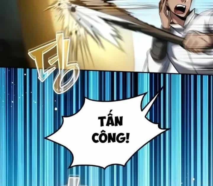 Trở Thành Người Bảo Trợ Cho Những Kẻ Phản Diện - Chương 45 - ảnh 144