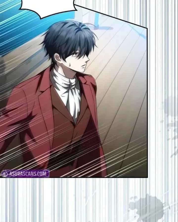 Trở Thành Người Bảo Trợ Cho Những Kẻ Phản Diện - Chương 45 - ảnh 151