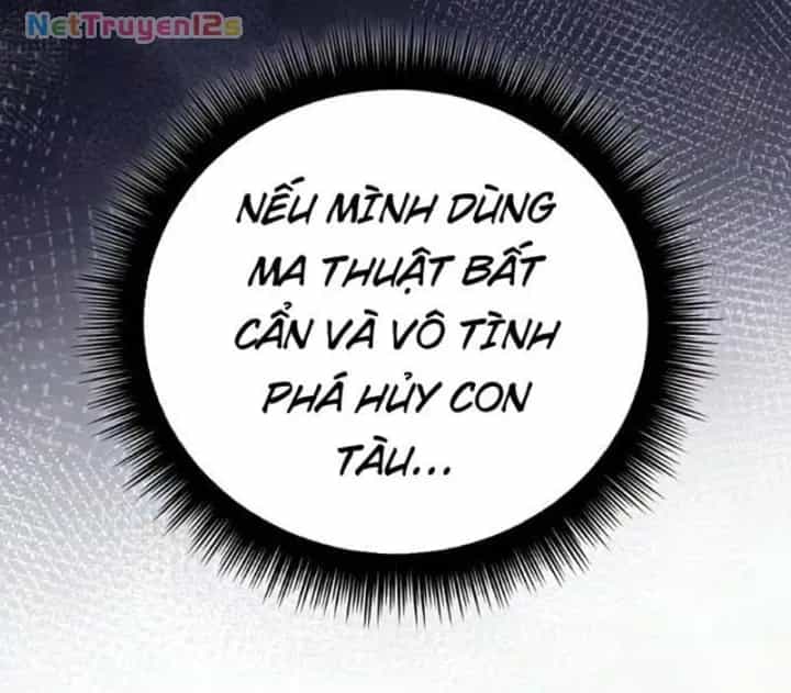 Trở Thành Người Bảo Trợ Cho Những Kẻ Phản Diện - Chương 45 - ảnh 168