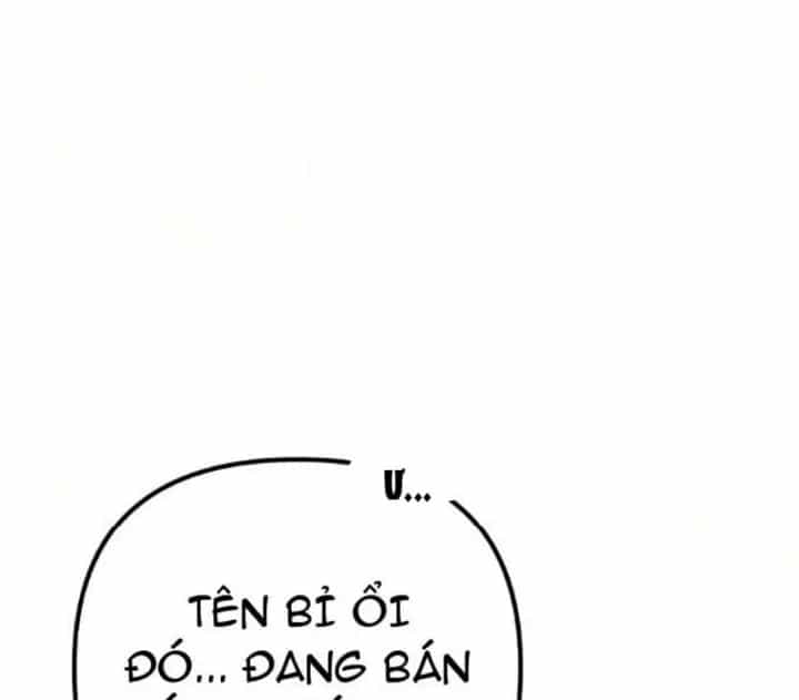 Trở Thành Người Bảo Trợ Cho Những Kẻ Phản Diện - Chương 45 - ảnh 186