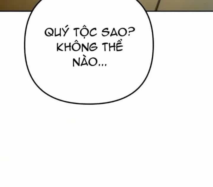 Trở Thành Người Bảo Trợ Cho Những Kẻ Phản Diện - Chương 45 - ảnh 218
