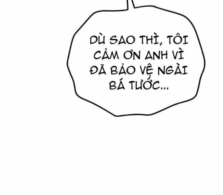 Trở Thành Người Bảo Trợ Cho Những Kẻ Phản Diện - Chương 45 - ảnh 250