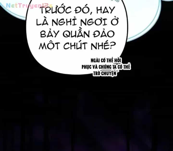 Trở Thành Người Bảo Trợ Cho Những Kẻ Phản Diện - Chương 45 - ảnh 268
