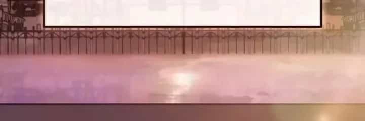 Trở Thành Người Bảo Trợ Cho Những Kẻ Phản Diện - Chương 45 - ảnh 287