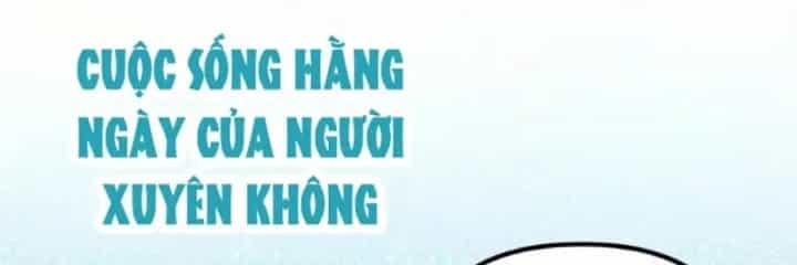 Trở Thành Người Bảo Trợ Cho Những Kẻ Phản Diện - Chương 45 - ảnh 294