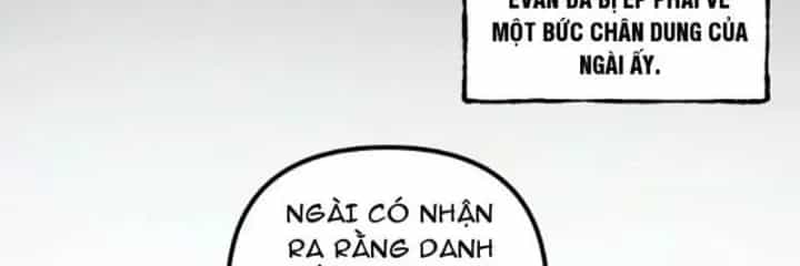 Trở Thành Người Bảo Trợ Cho Những Kẻ Phản Diện - Chương 45 - ảnh 300