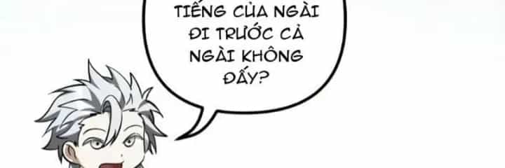 Trở Thành Người Bảo Trợ Cho Những Kẻ Phản Diện - Chương 45 - ảnh 301