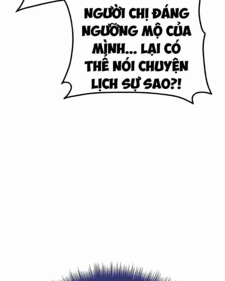 Trở Thành Người Bảo Trợ Cho Những Kẻ Phản Diện - Chương 45 - ảnh 43