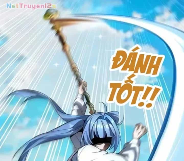 Trở Thành Người Bảo Trợ Cho Những Kẻ Phản Diện - Chương 45 - ảnh 46