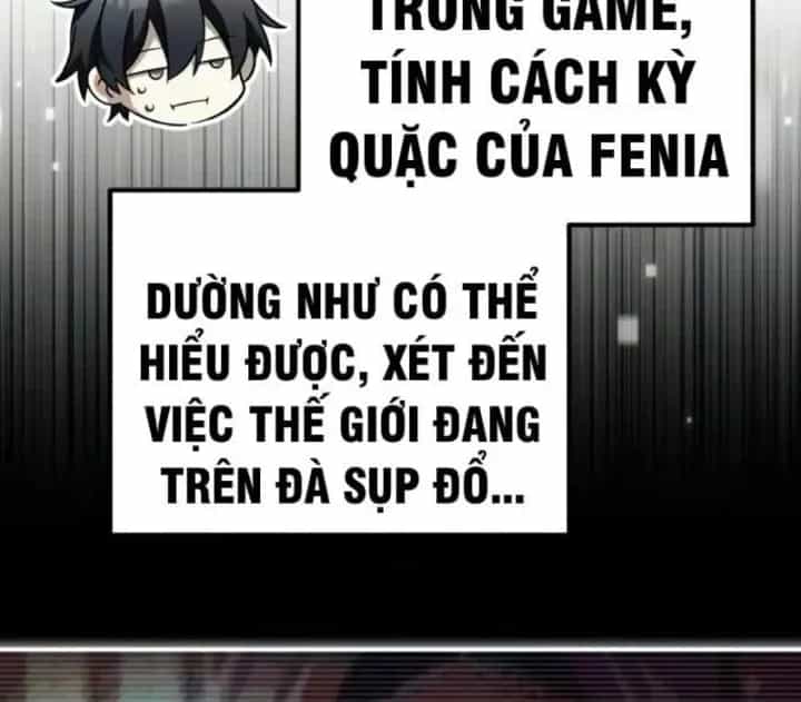 Trở Thành Người Bảo Trợ Cho Những Kẻ Phản Diện - Chương 45 - ảnh 62