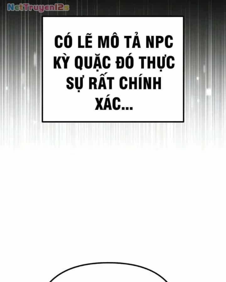 Trở Thành Người Bảo Trợ Cho Những Kẻ Phản Diện - Chương 45 - ảnh 65