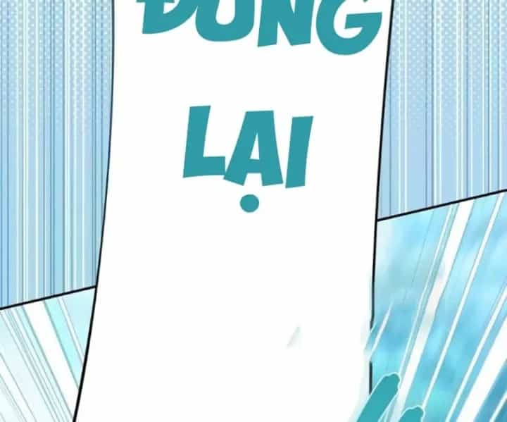 Trở Thành Người Bảo Trợ Cho Những Kẻ Phản Diện - Chương 45 - ảnh 8