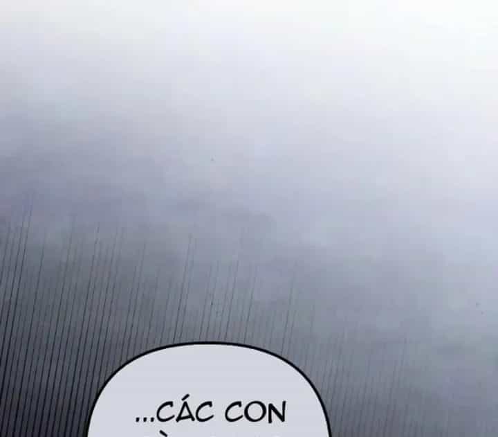 Trở Thành Người Bảo Trợ Cho Những Kẻ Phản Diện - Chương 45 - ảnh 88