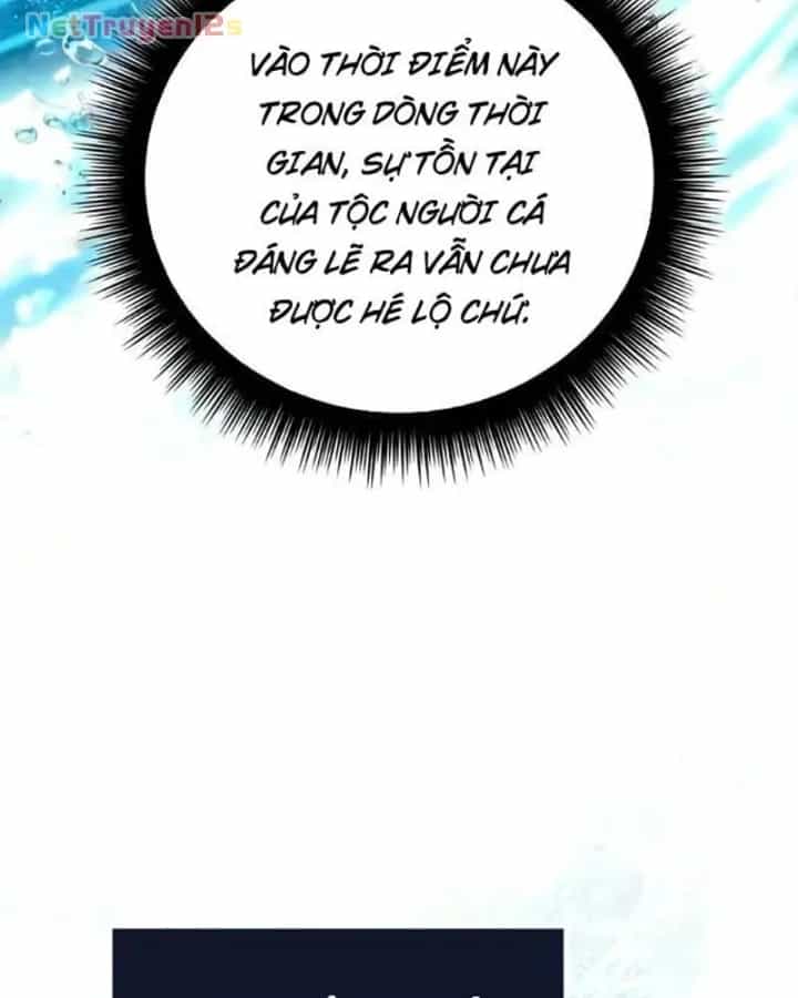 Trở Thành Người Bảo Trợ Cho Những Kẻ Phản Diện - Chương 45 - ảnh 95