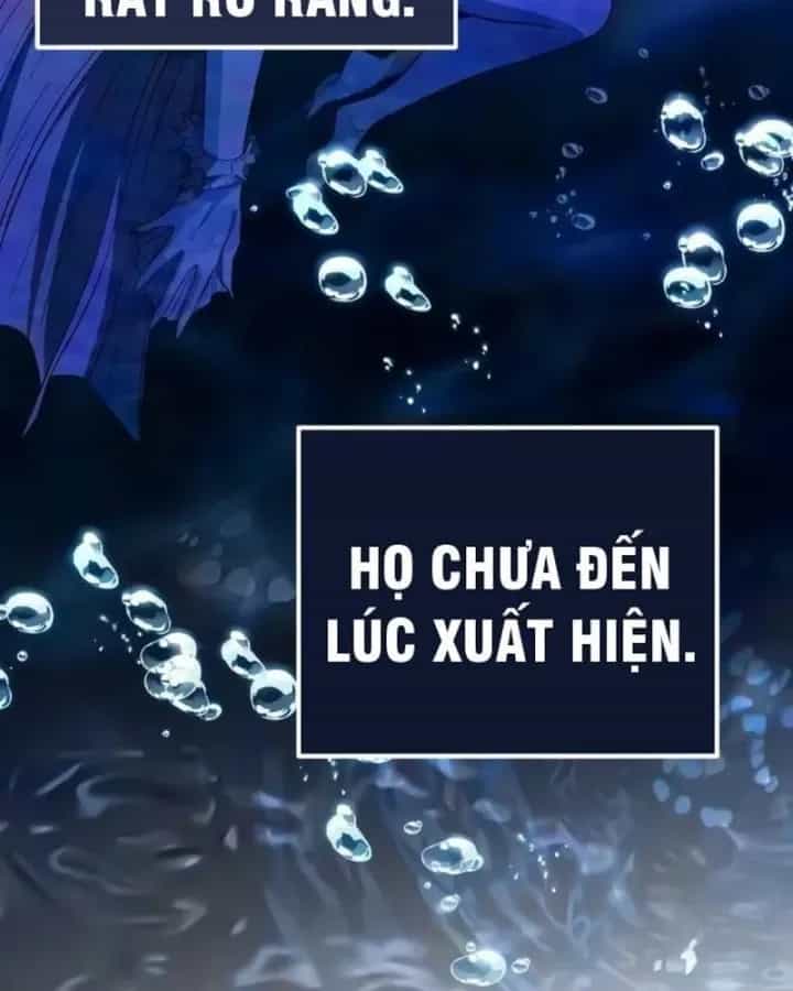 Trở Thành Người Bảo Trợ Cho Những Kẻ Phản Diện - Chương 45 - ảnh 99