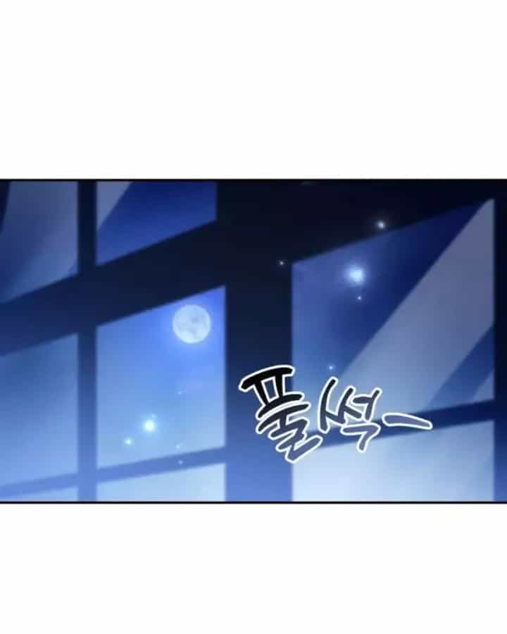 Trở Thành Người Bảo Trợ Cho Những Kẻ Phản Diện - Chương 46 - ảnh 171