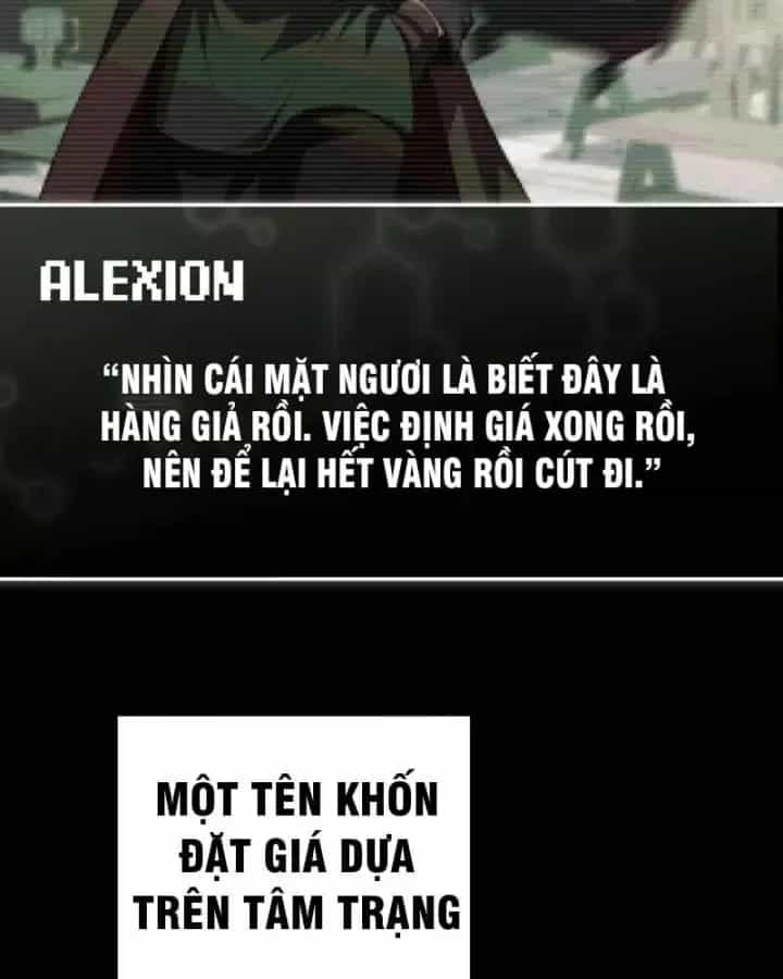 Trở Thành Người Bảo Trợ Cho Những Kẻ Phản Diện - Chương 46 - ảnh 180