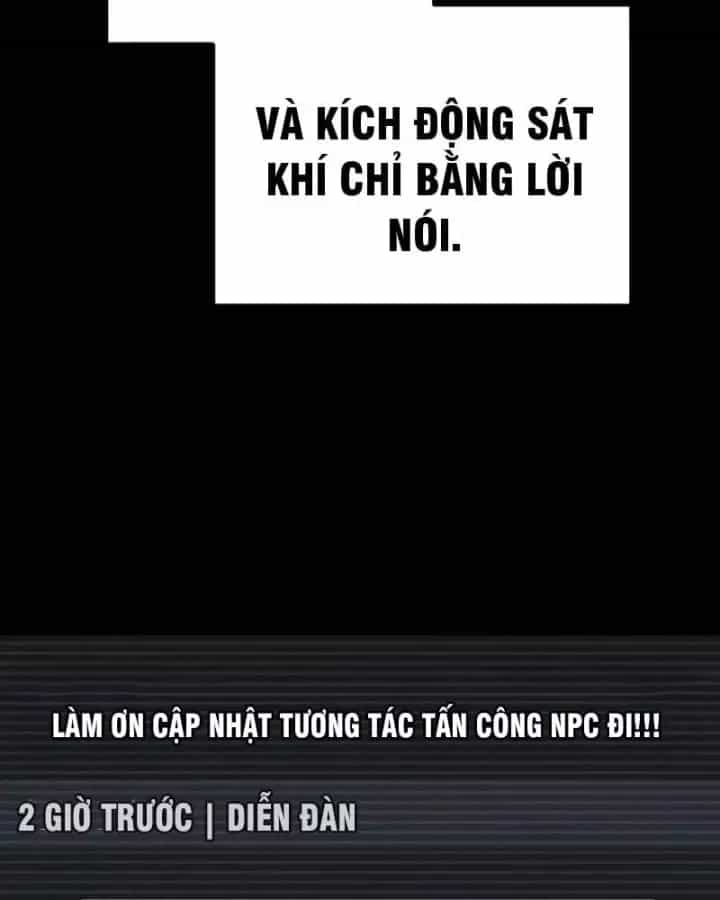 Trở Thành Người Bảo Trợ Cho Những Kẻ Phản Diện - Chương 46 - ảnh 181