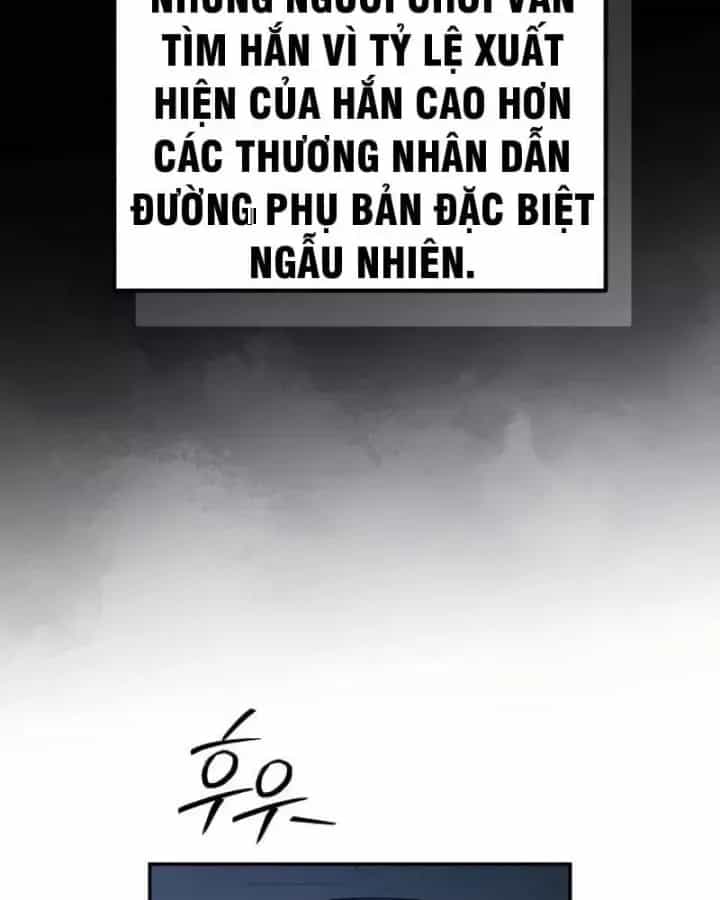 Trở Thành Người Bảo Trợ Cho Những Kẻ Phản Diện - Chương 46 - ảnh 184