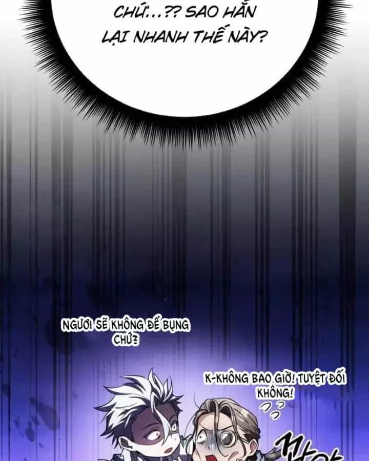 Trở Thành Người Bảo Trợ Cho Những Kẻ Phản Diện - Chương 46 - ảnh 214