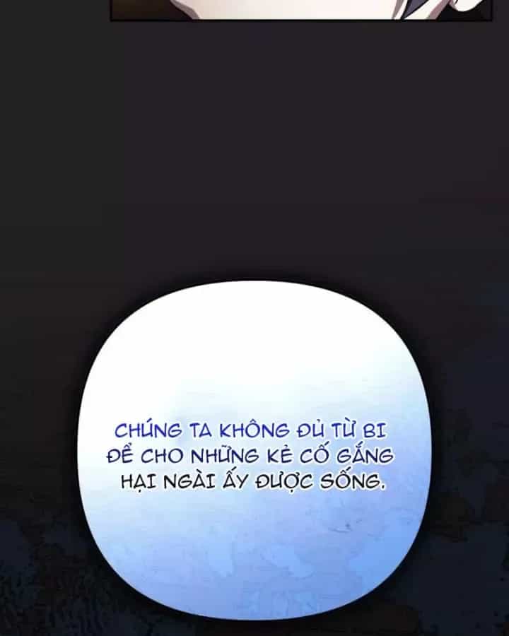 Trở Thành Người Bảo Trợ Cho Những Kẻ Phản Diện - Chương 46 - ảnh 264