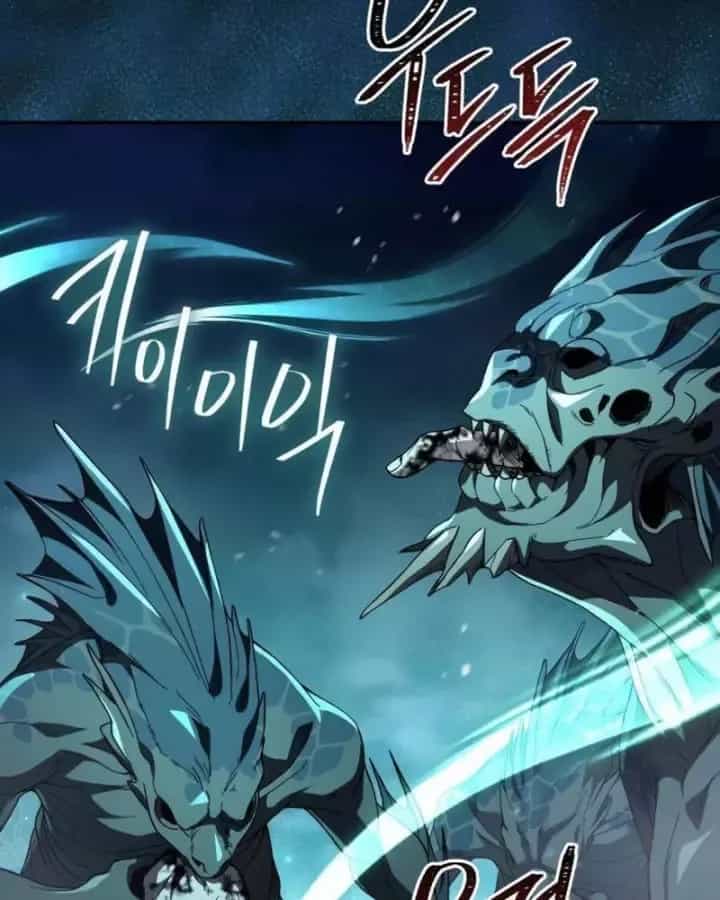 Trở Thành Người Bảo Trợ Cho Những Kẻ Phản Diện - Chương 46 - ảnh 42