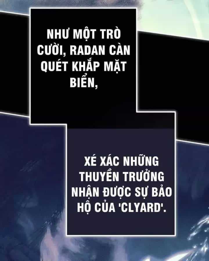 Trở Thành Người Bảo Trợ Cho Những Kẻ Phản Diện - Chương 46 - ảnh 49