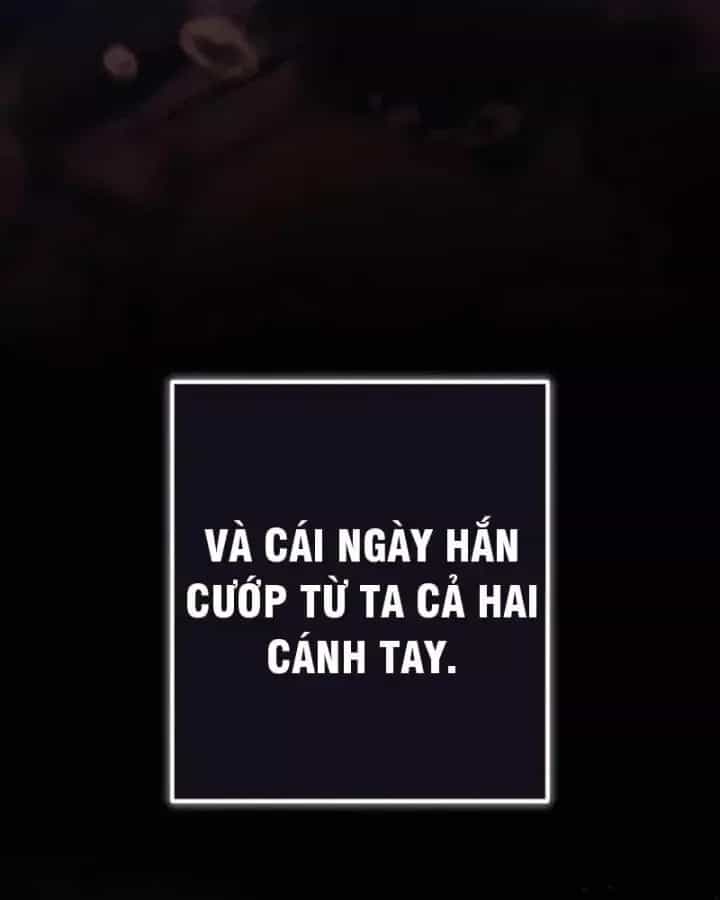 Trở Thành Người Bảo Trợ Cho Những Kẻ Phản Diện - Chương 46 - ảnh 52
