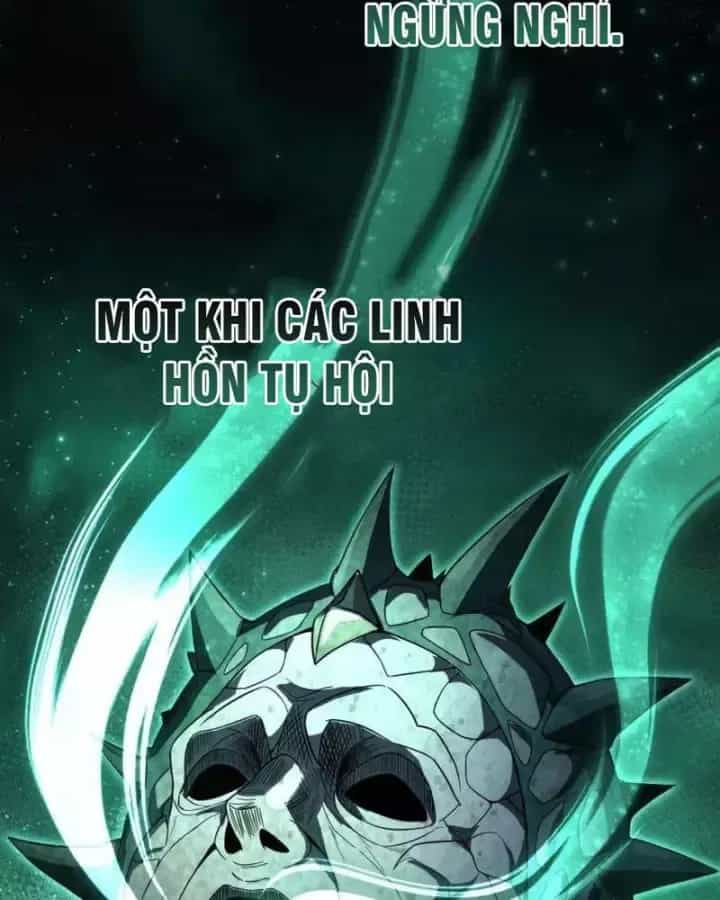 Trở Thành Người Bảo Trợ Cho Những Kẻ Phản Diện - Chương 46 - ảnh 66