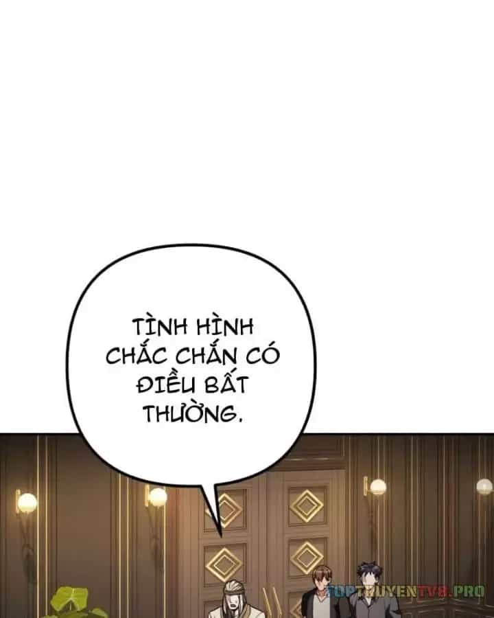 Trở Thành Người Bảo Trợ Cho Những Kẻ Phản Diện - Chương 46 - ảnh 7